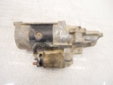 MTD-425676-1