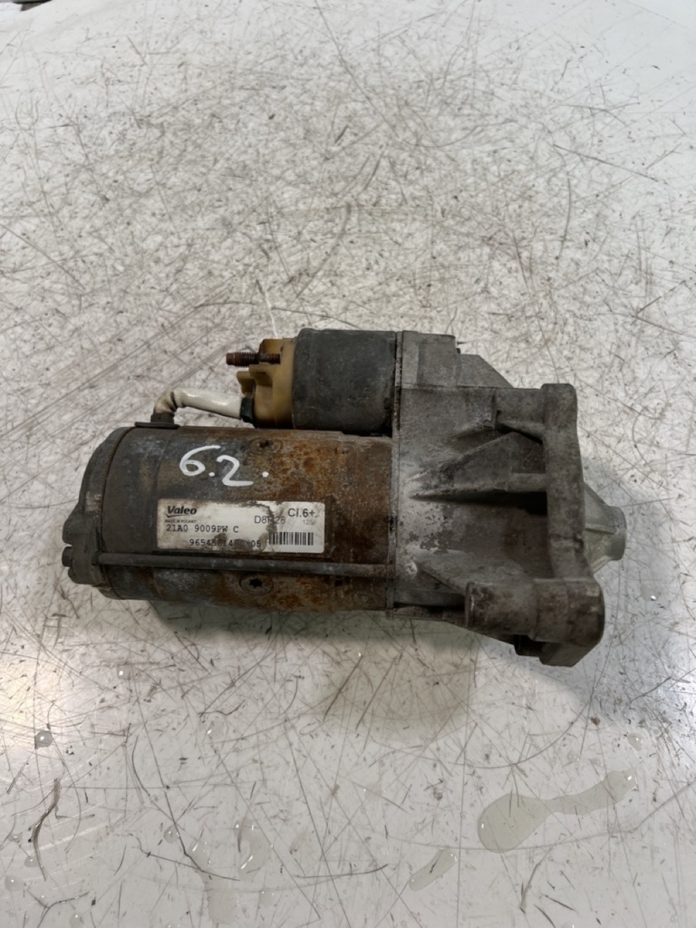 MTD-423040-1