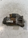MTD-423040-1