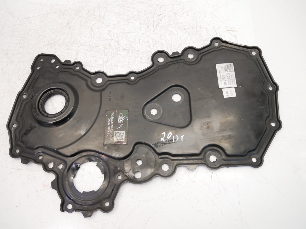MTD-466048-1
