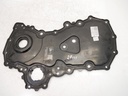 MTD-466048-1