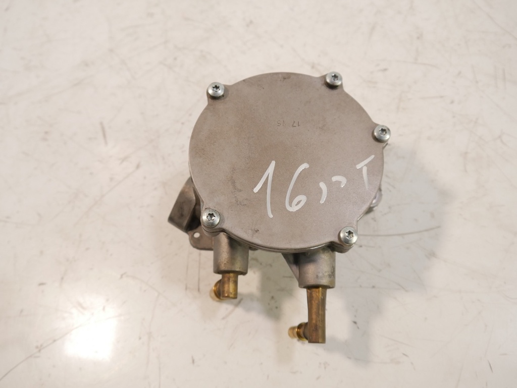 MTD-466072-1