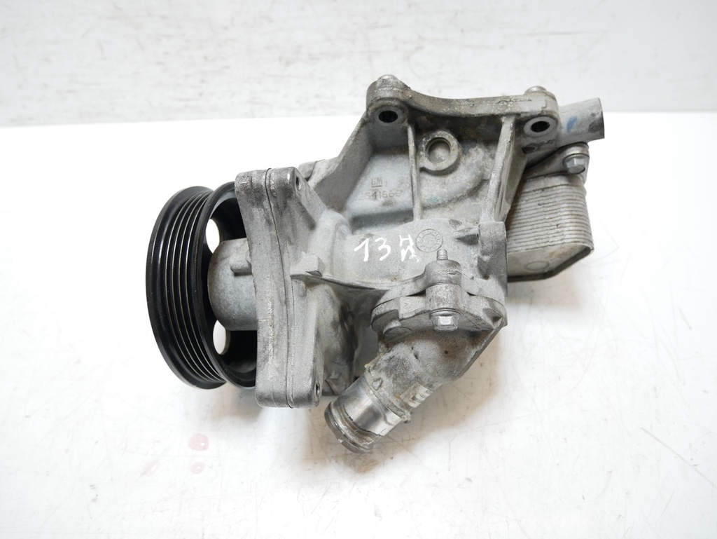 MTD-466091-1