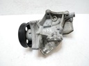 MTD-466091-1