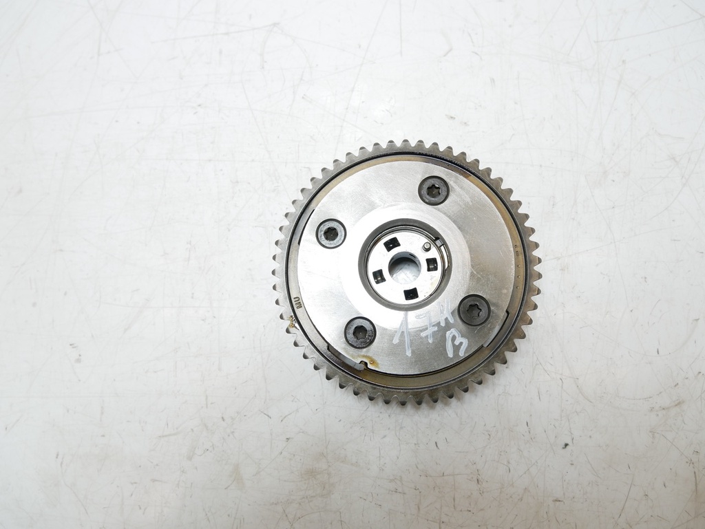 MTD-466093-1