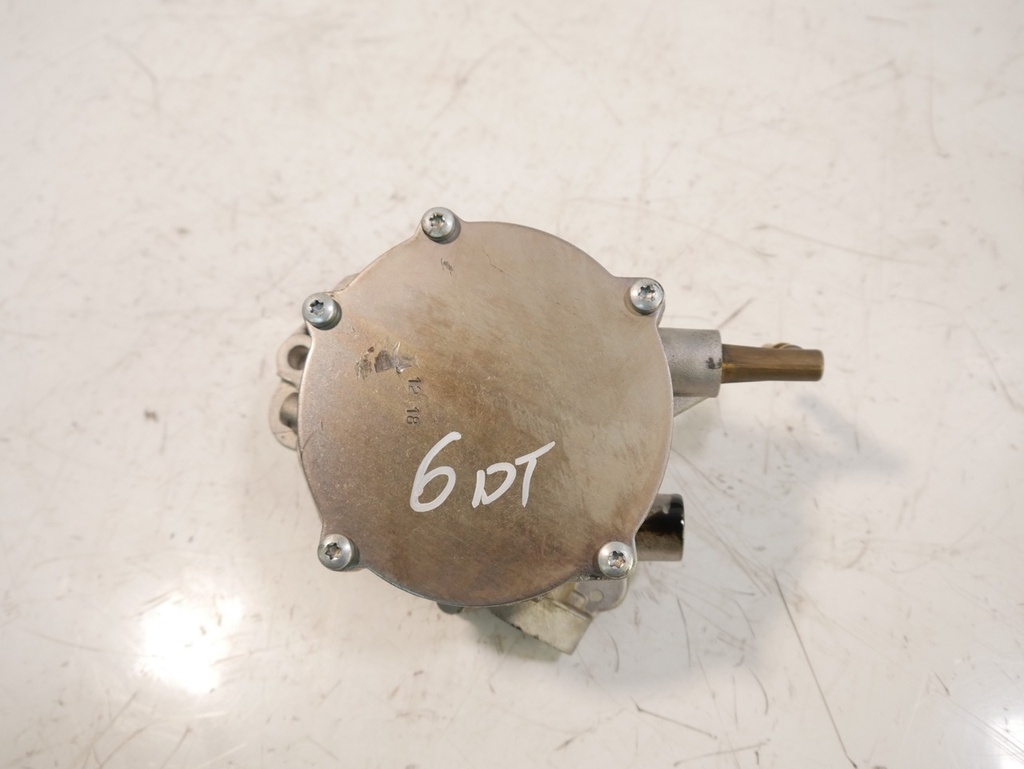 MTD-466113-1