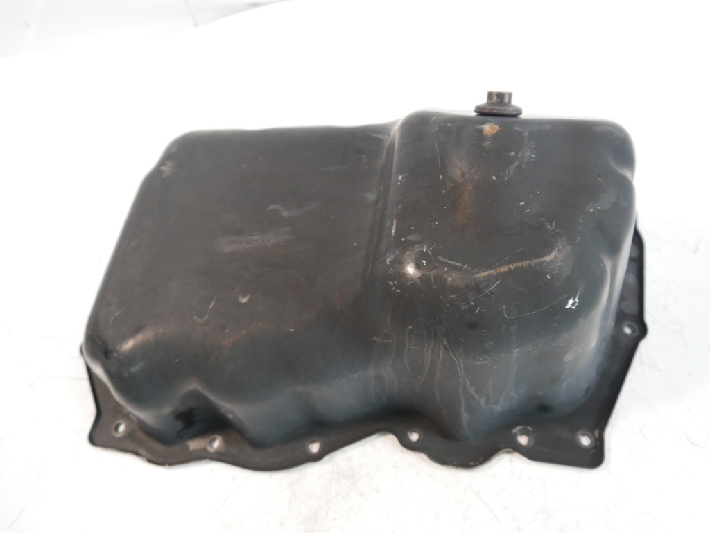 MTD-466059-1