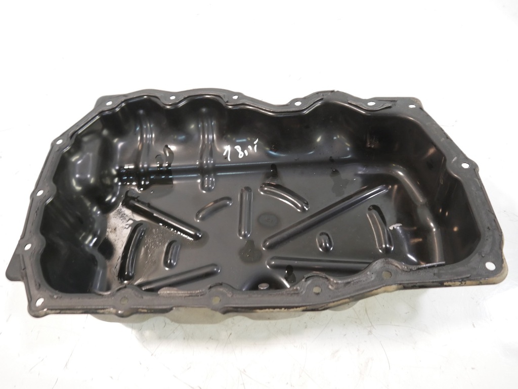 MTD-466149-2