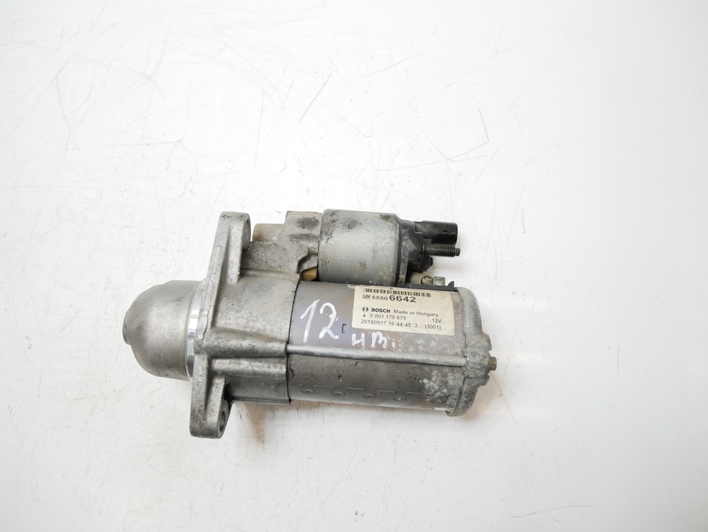MTD-466097-1