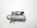 MTD-466097-1