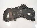 MTD-466155-1