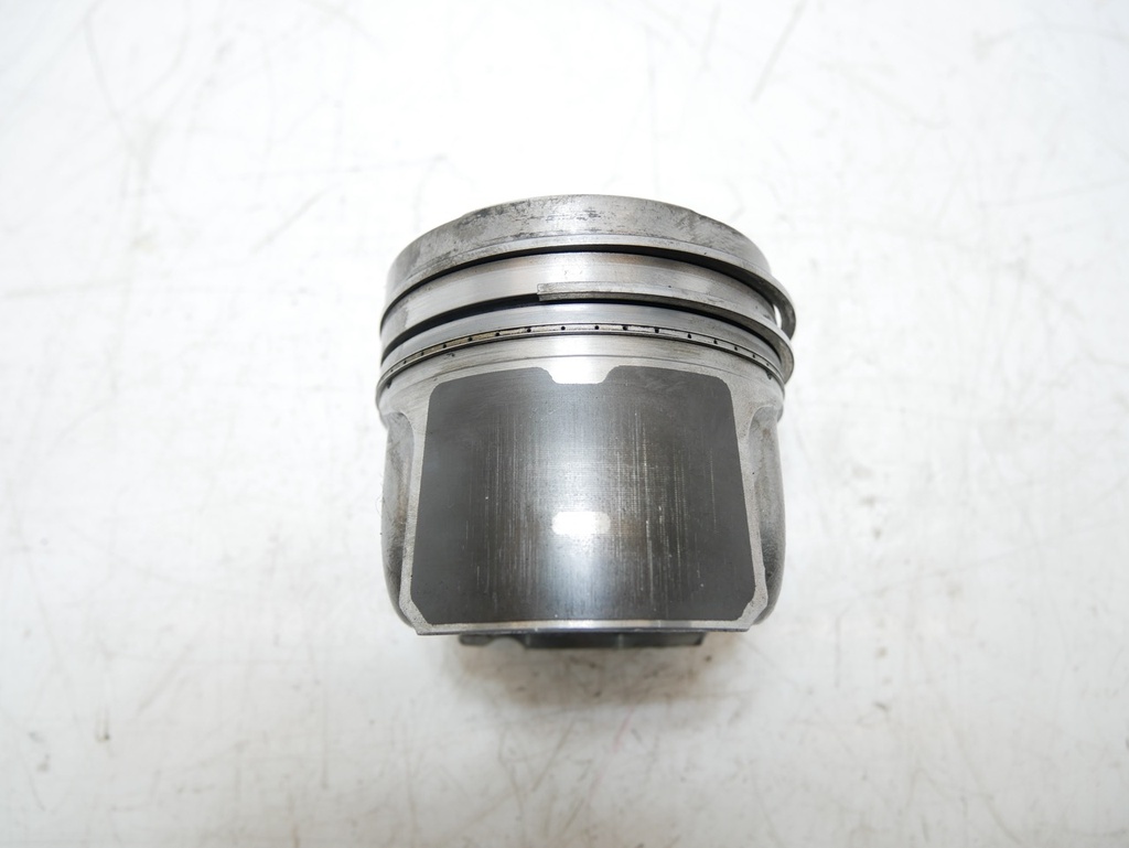 MTD-466107-2