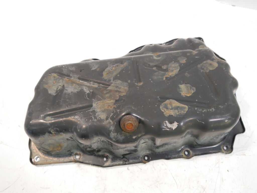 MTD-466220-1