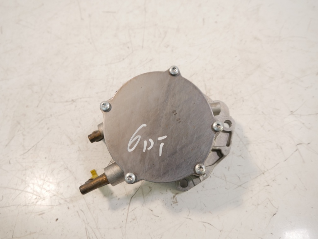 MTD-466277-1