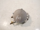 MTD-466277-1