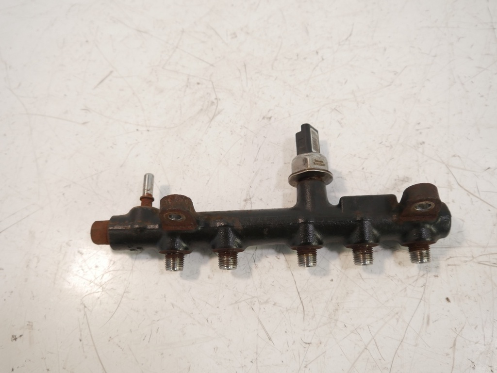 MTD-466289-1