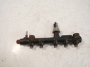 MTD-466289-1