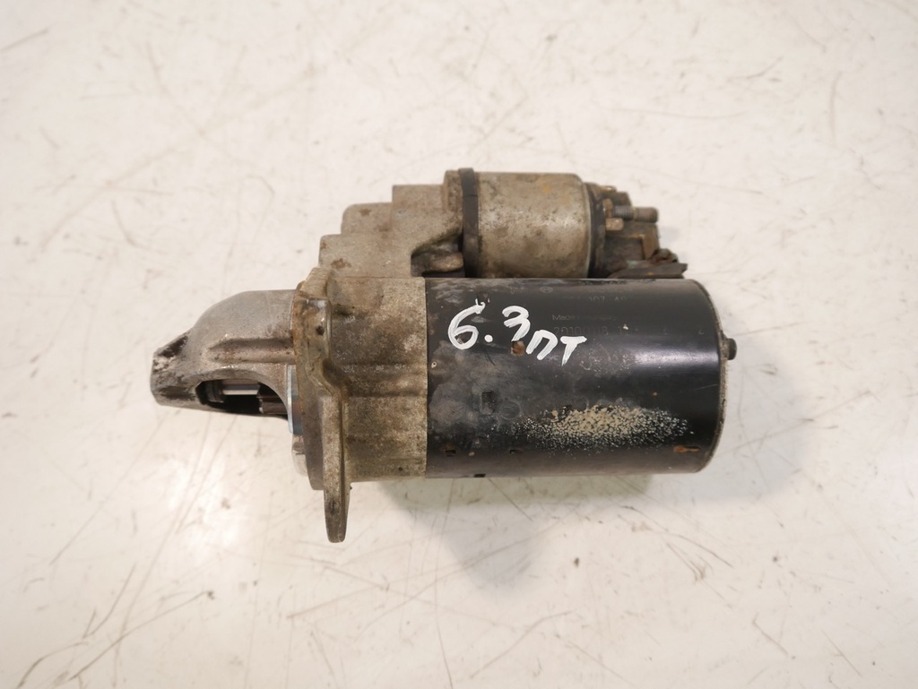 MTD-466311-1