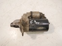 MTD-466311-1
