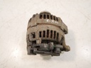 MTD-466310-1