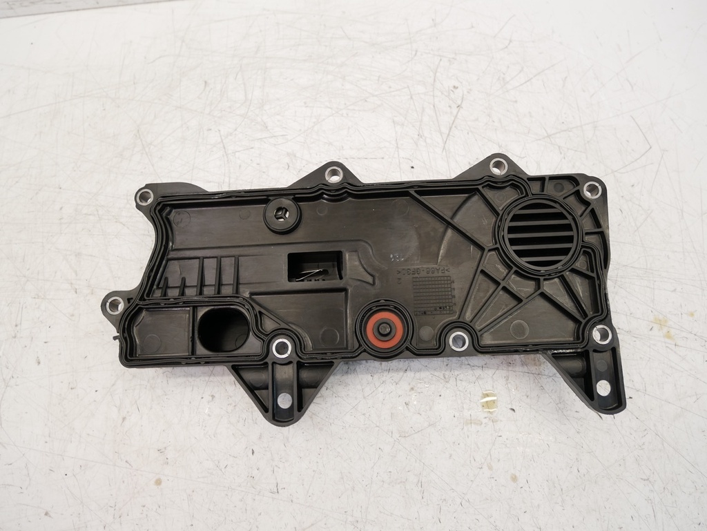 MTD-466323-1