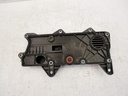 MTD-466323-1