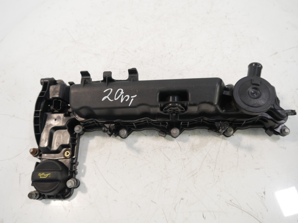 MTD-466290-1
