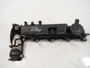 MTD-466290-1