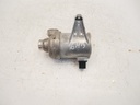 MTD-466330-1