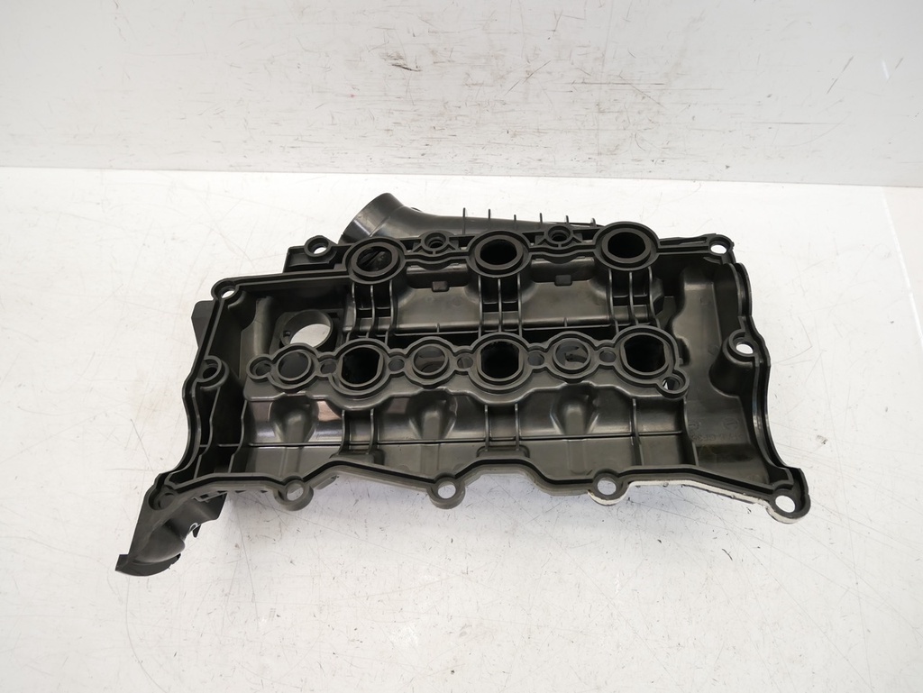 MTD-466340-1