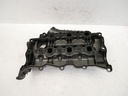 MTD-466340-1