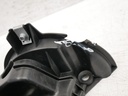 MTD-466340-2