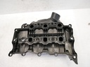MTD-466341-1