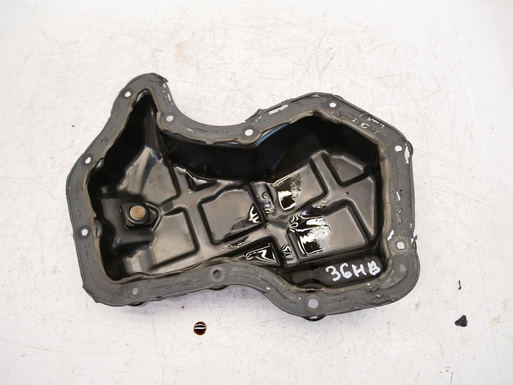 MTD-466355-1