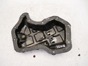 MTD-466355-1