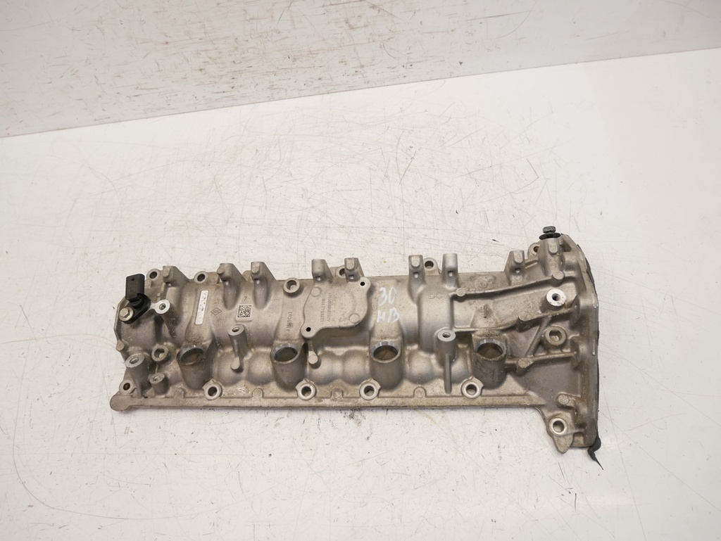 MTD-466352-1