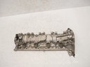 MTD-466352-1