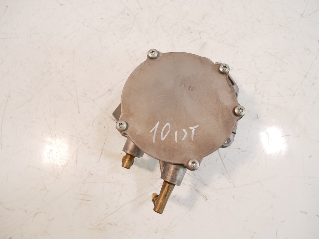 MTD-466367-1