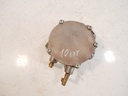 MTD-466367-1