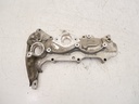 MTD-466346-1