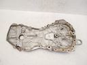 MTD-466357-1