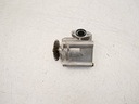 MTD-466381-1
