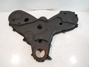 MTD-466372-1