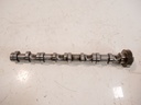 MTD-466388-1