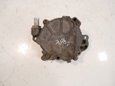 MTD-466391-1