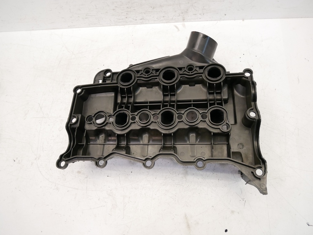 MTD-466399-1
