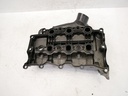 MTD-466399-1