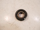 MTD-466414-1