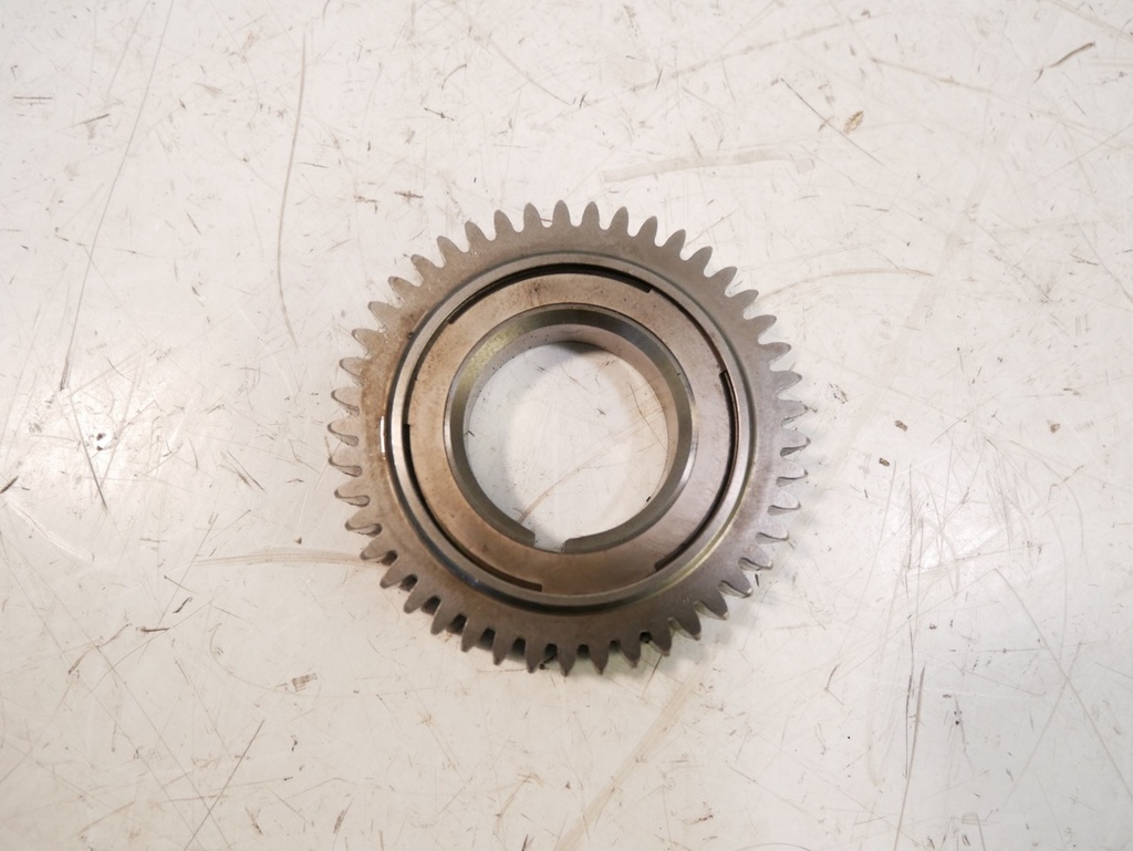 MTD-466415-1
