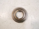 MTD-466415-1